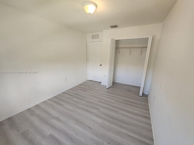Building Photo - 22631 SW 88th Pl