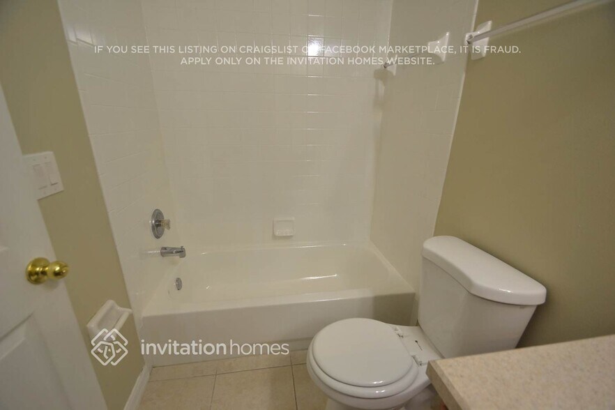 Building Photo - 12113 Kendra Ct