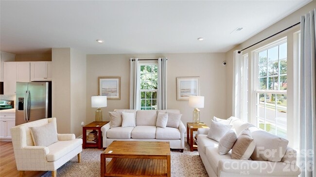 Building Photo - 4129 Edenborn Ln