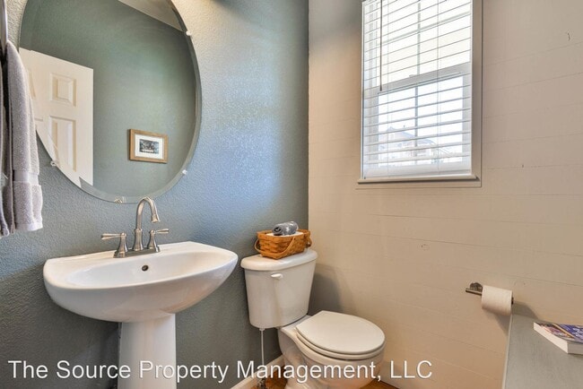 Building Photo - 2 br, 2 bath House - 5157 Southern Cross Ln