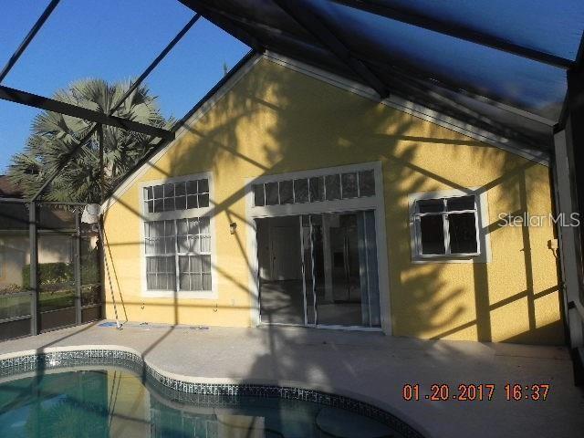 Building Photo - 2565 Davenport Cir