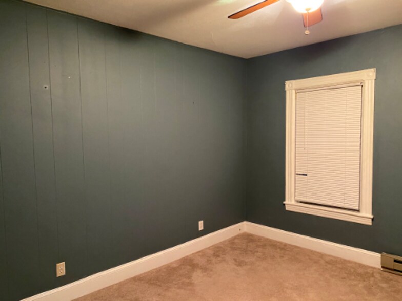 Building Photo - 68 Eddy St