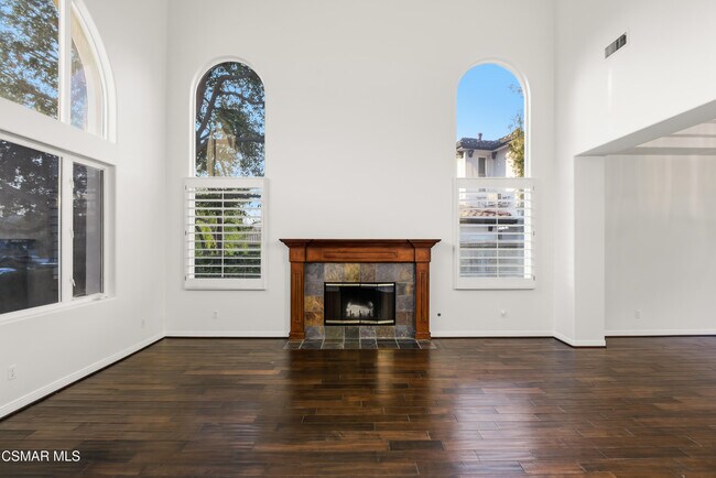 Building Photo - 25301 Prado De Los Arboles