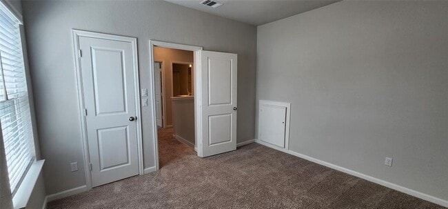 Building Photo - 112 Los Olives Ln