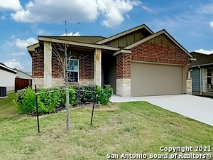 Building Photo - 9717 Marbach Brk