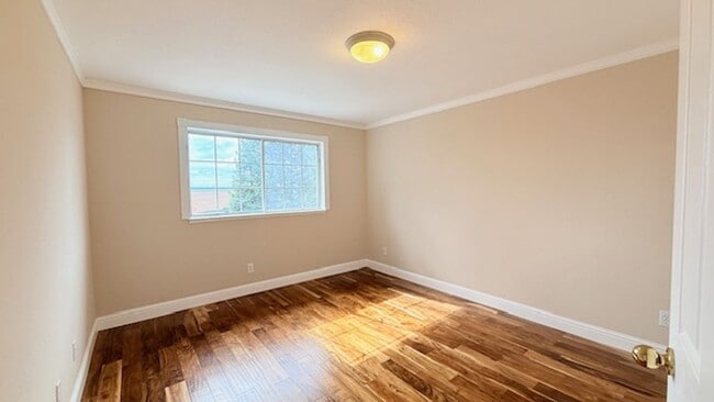 Building Photo - Stunning 4BD/3BA, Two-Story Home With Swimming Pool in Bettencourt Ranch, Danville- Available NOW!