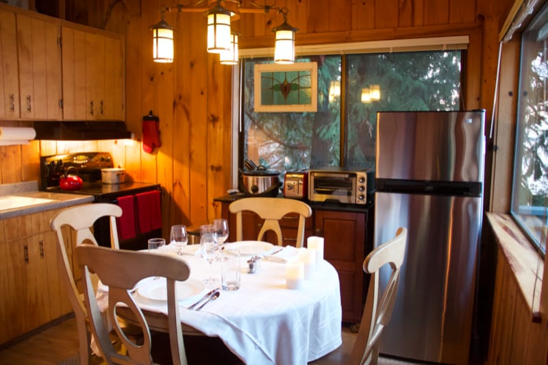 Building Photo - 585 Raccoon Point Rd