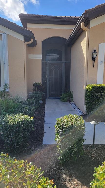 Building Photo - 8175 Stirling Falls Cir