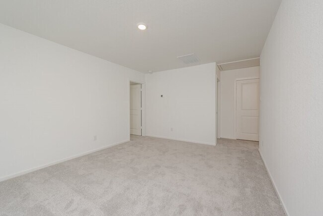 Building Photo - 1543 Crowson Rdg