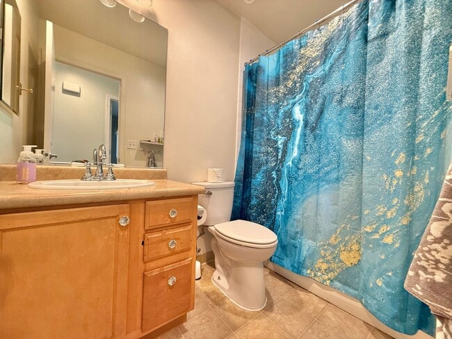 Building Photo - 3 Bedroom / 2 Bathroom Home in Waikapu Gardens!