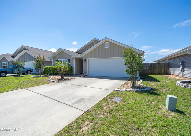 Building Photo - 7138 Hatteras Blvd