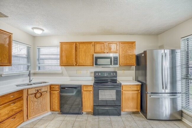 Building Photo - 4255 Gypsy Pops Dr