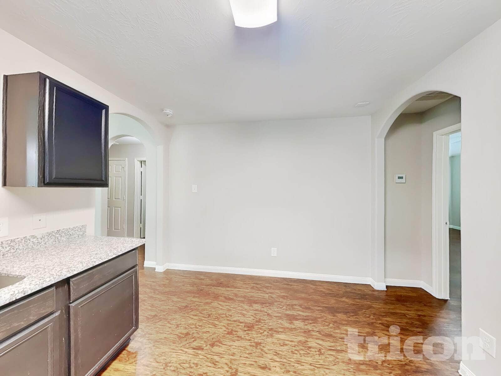Building Photo - 21434 Wilona Way