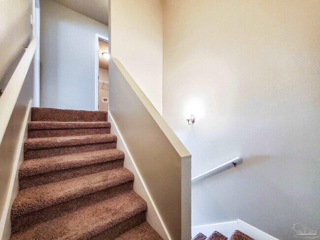 Building Photo - 2236 Somerville Ct
