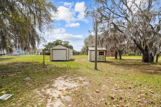 Building Photo - 3303 Massee Rd