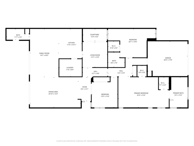 Building Photo - 2552 Sheltingham Dr