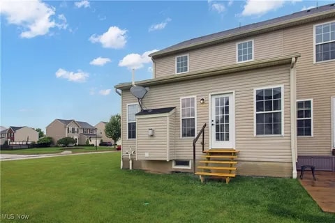 Building Photo - 101 Yellowstone Ct