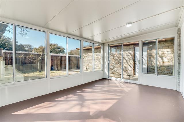 Building Photo - 5602 Magnolia Ln