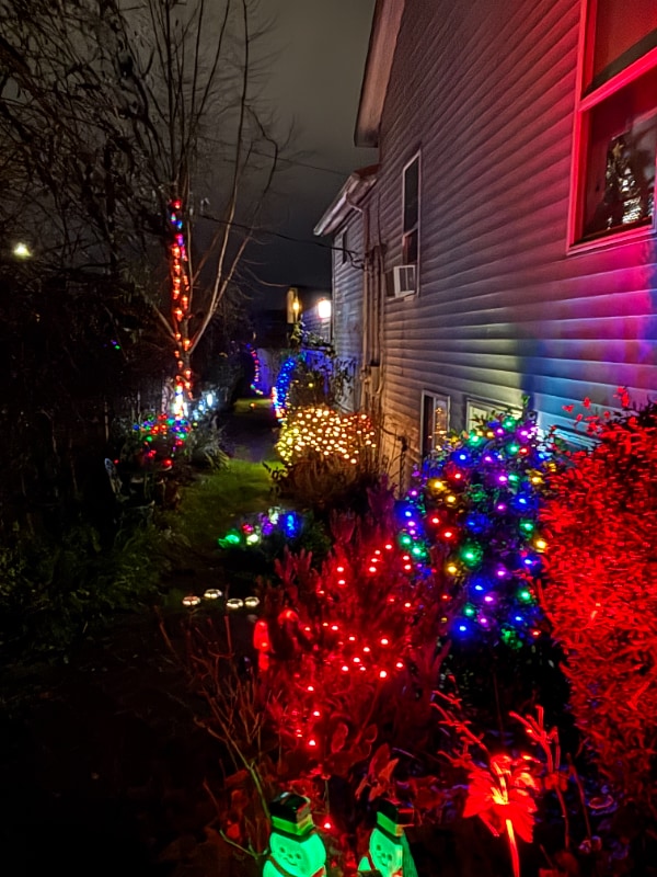 Building Photo - 539 29th Ave S