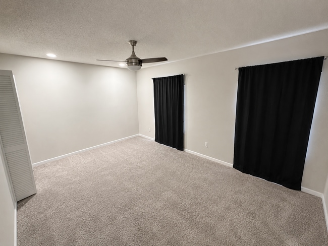 Building Photo - 649 Govenors Way