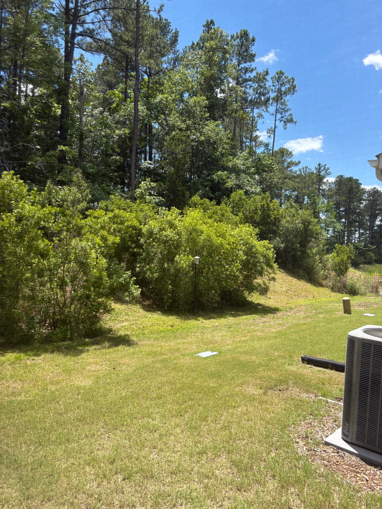 Building Photo - 509 Durants Neck Ln
