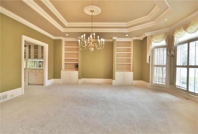 Building Photo - 2737 Tarva Pl