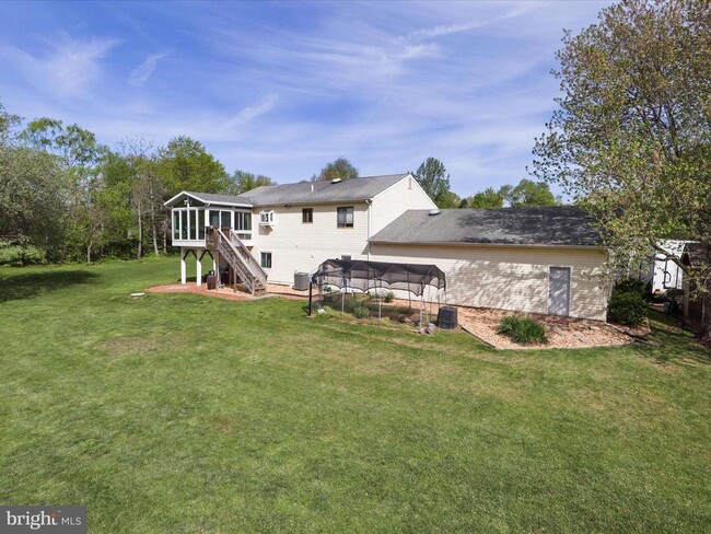 Building Photo - 7264 Twilight Ct
