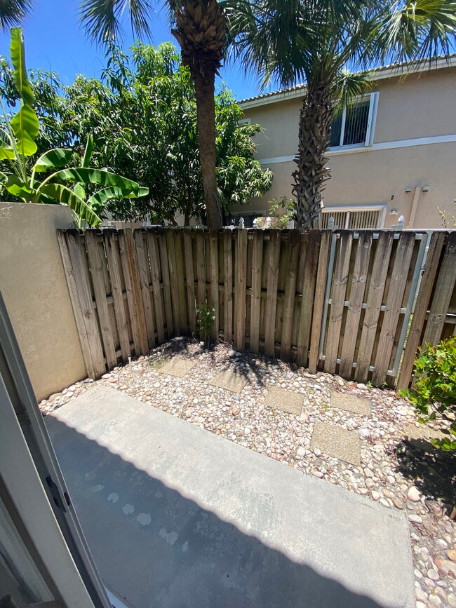 Building Photo - 2198 NW 171st Terrace