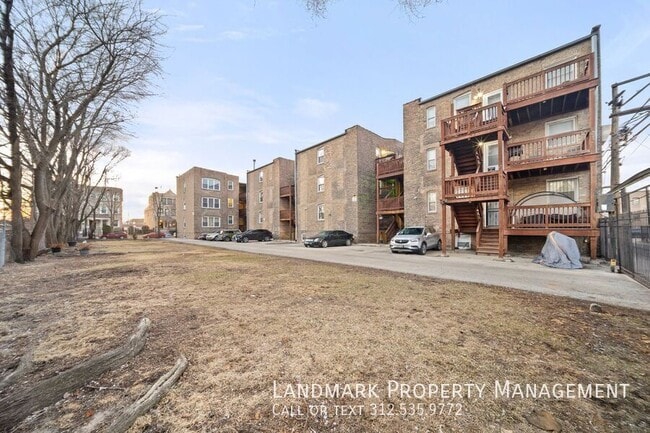 Building Photo - 509 E 44th St