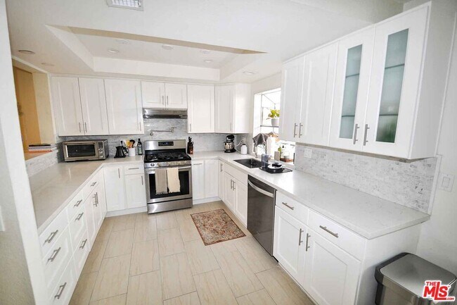 Building Photo - 1128 15th St