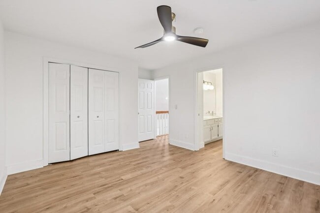 Building Photo - 10630 Timberstone Rd