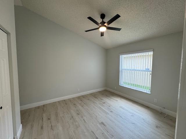Building Photo - 1255 Waterway Cove Dr