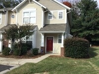 Building Photo - 742 Shellstone Pl