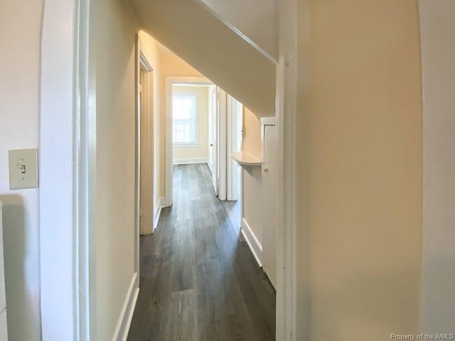 Building Photo - 715 Lafayette St