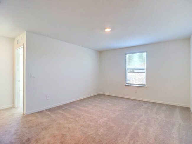 Building Photo - 10171 Boger Rnch Ct
