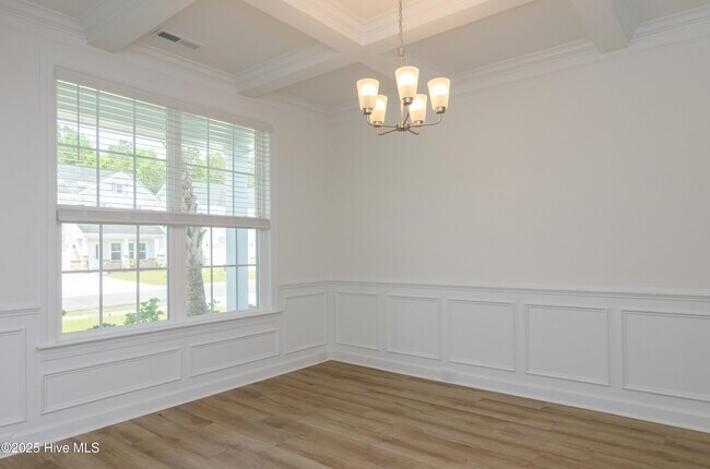 Building Photo - 2152 Star Shower Wy