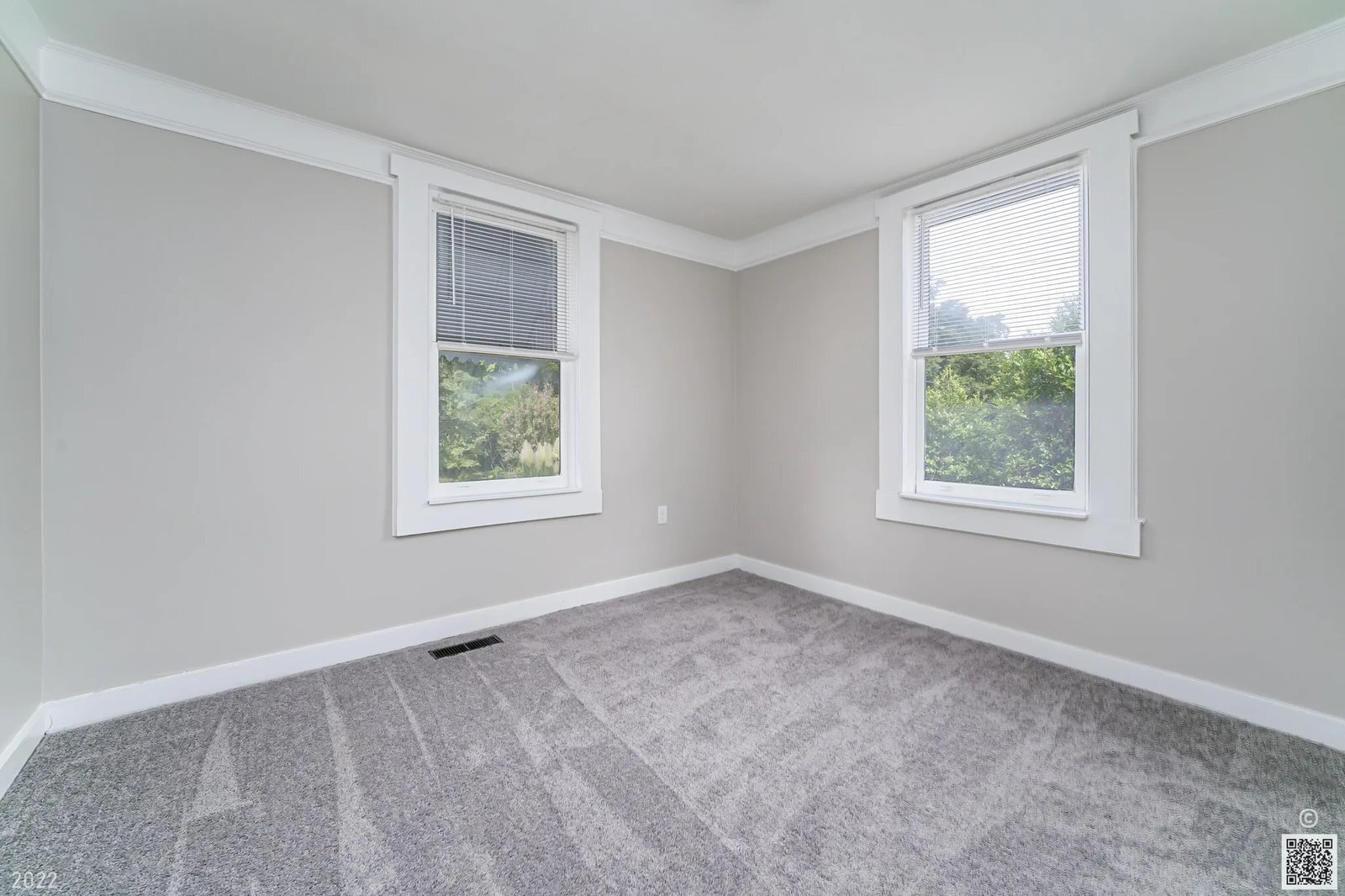 Building Photo - 2310 Golden Camp Rd