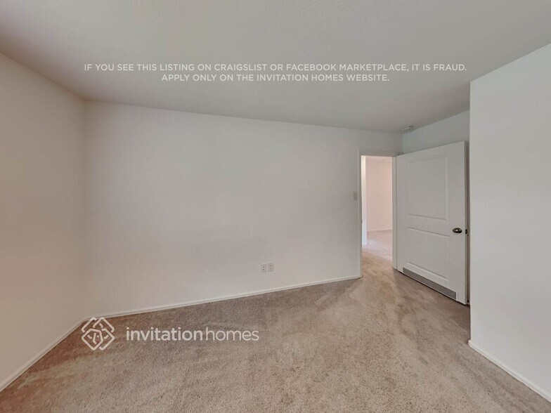 Building Photo - 18630 Via Barletta Ln