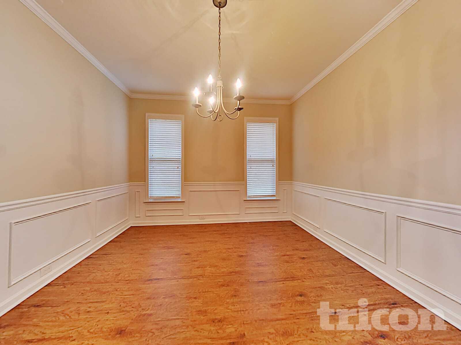 Building Photo - 3562 Willow Meadow Ln