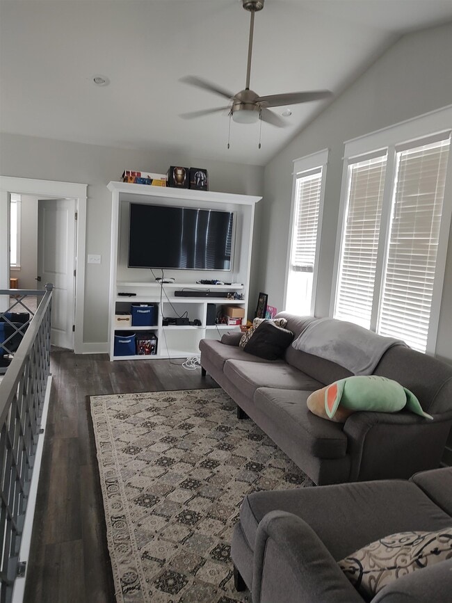 Building Photo - 3589 Esplanade Way