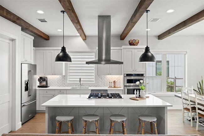 Building Photo - 19601 Flying J Blvd