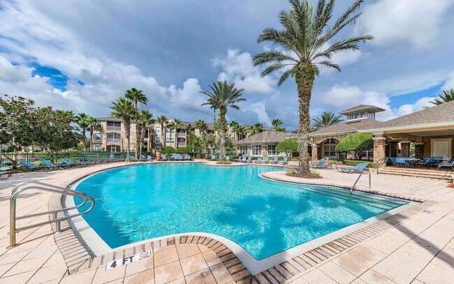 Building Photo - 7990 Baymeadows Rd E
