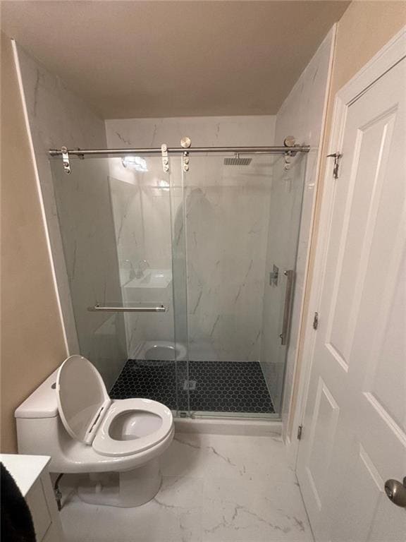 Building Photo - 4846 Lamoyne Ln