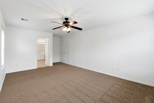 Building Photo - 22102 Bridgestone Crossing Dr