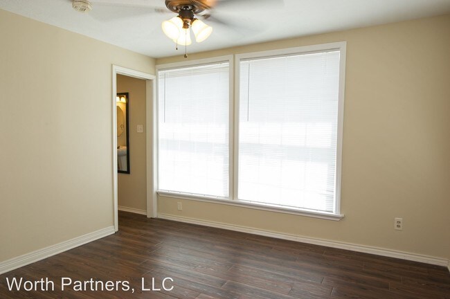 Building Photo - 5 br, 3 bath House - 200 Park Place