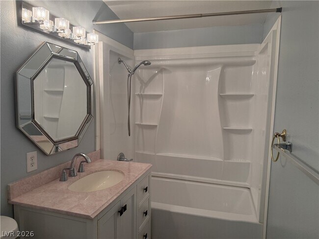 Building Photo - 6200 Lawton Ave