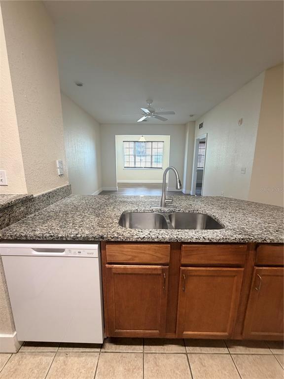 Building Photo - 8137 Claire Ann Dr