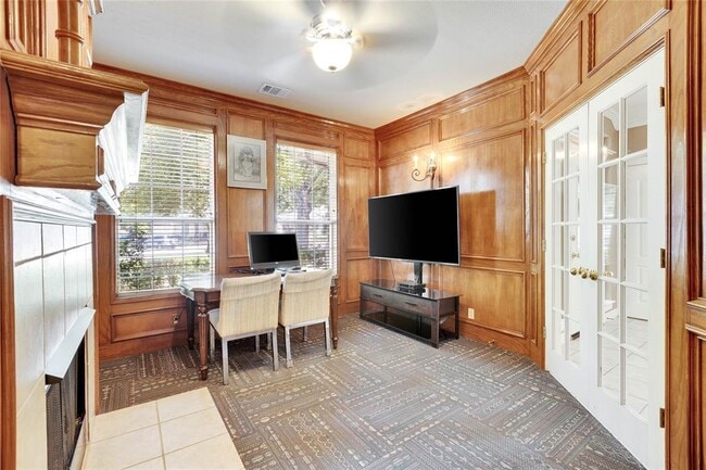 Building Photo - 10608 Portrush Ct