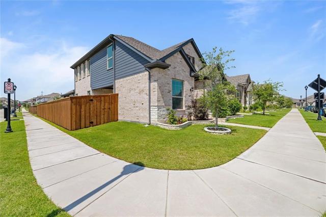 Building Photo - 12405 Iveson Dr