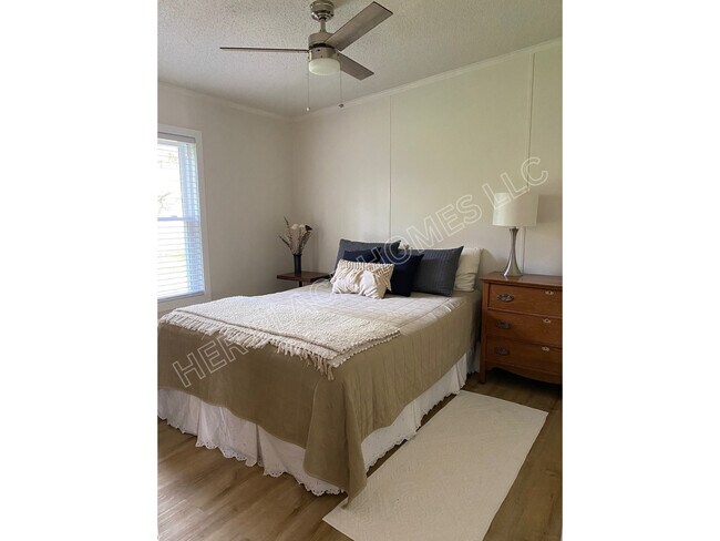 Building Photo - 2960 NC-231